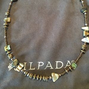 Silpada Designs Necklace